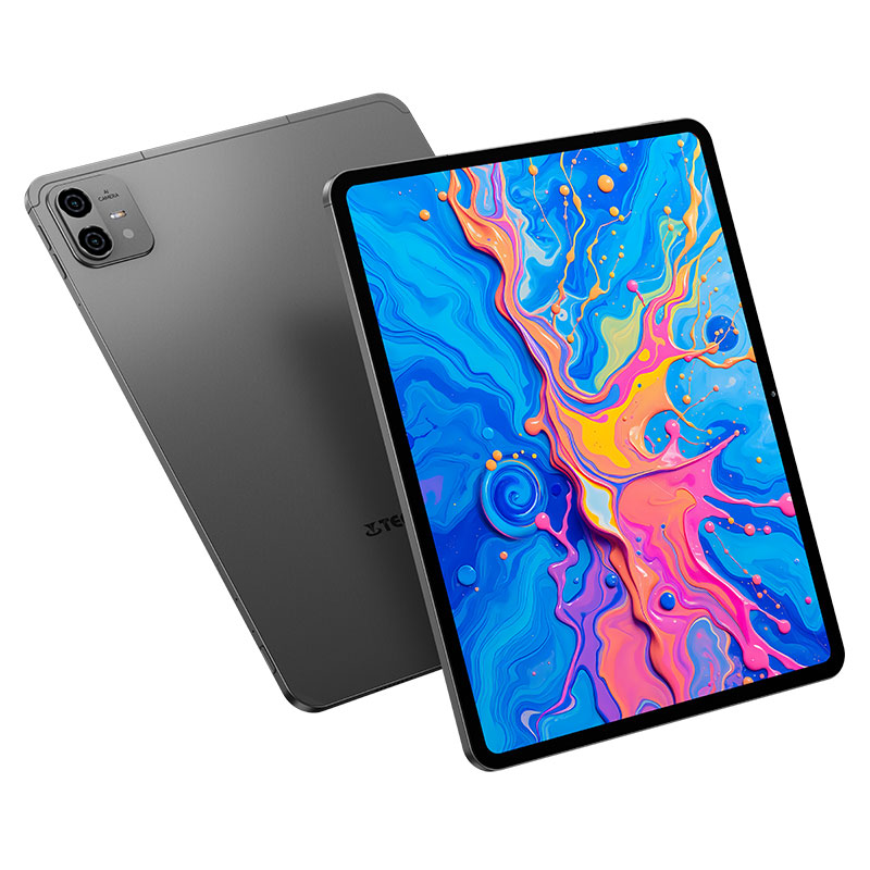 MOBI PAD 2 (ArtPad PRO)